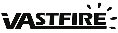VASTFIRE